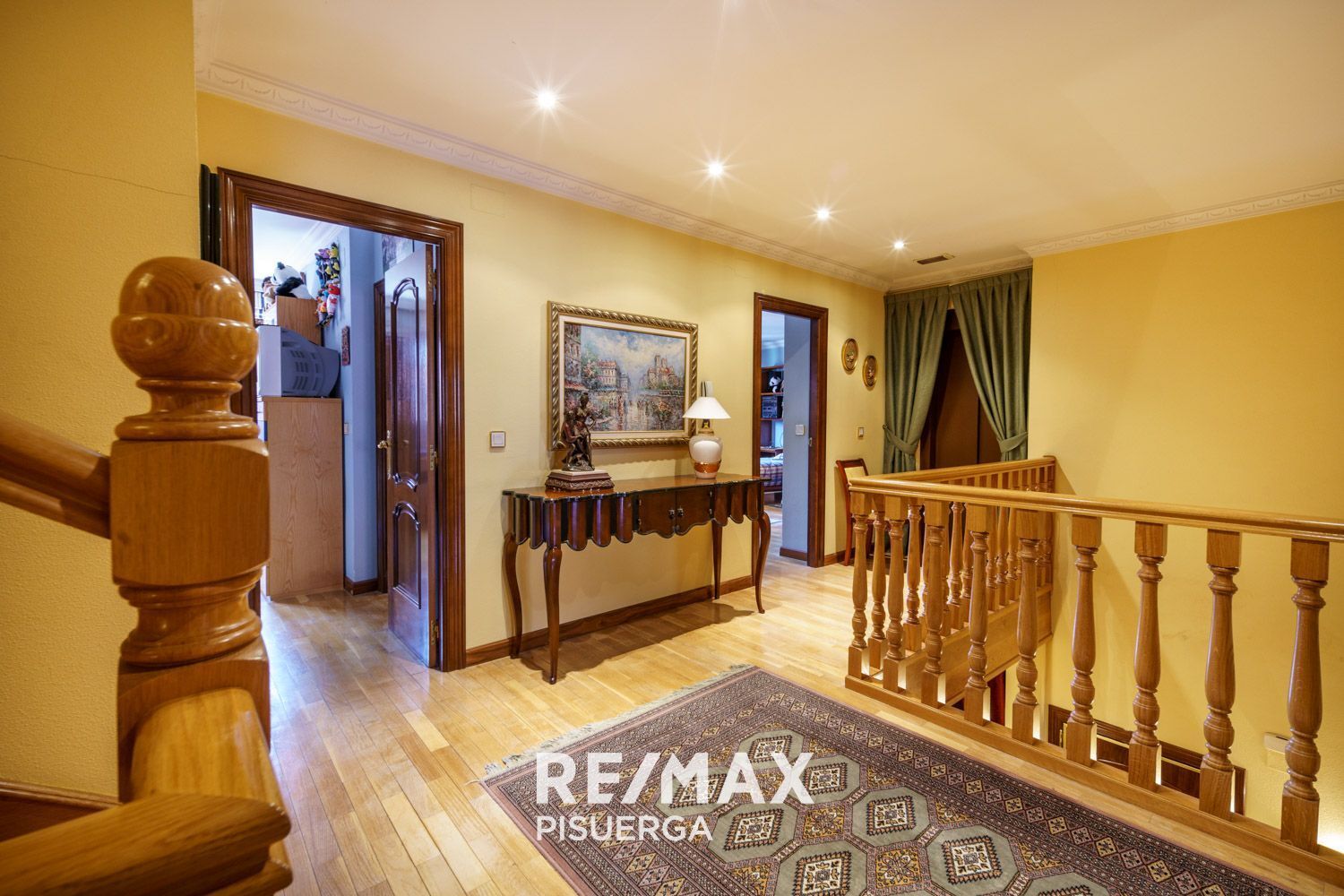 Casas o chalets-Venta-Medina del Campo-827570-Foto-38