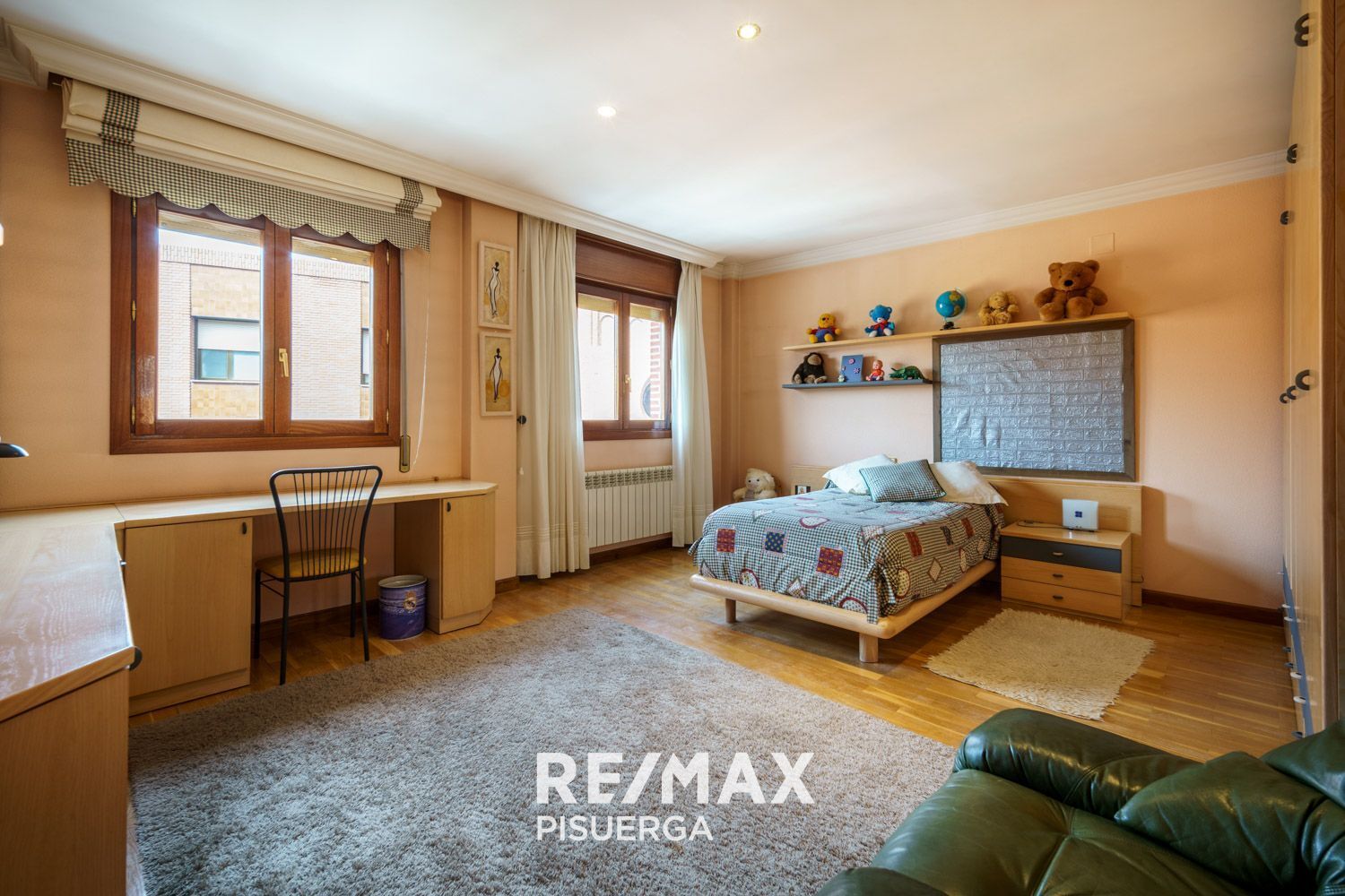 Casas o chalets-Venta-Medina del Campo-827570-Foto-41