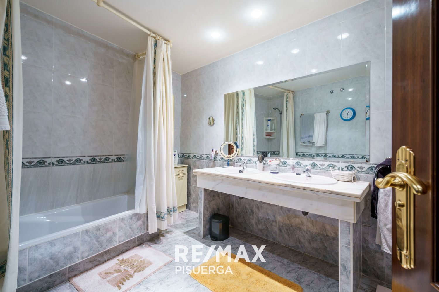 Casas o chalets-Venta-Medina del Campo-827570-Foto-44
