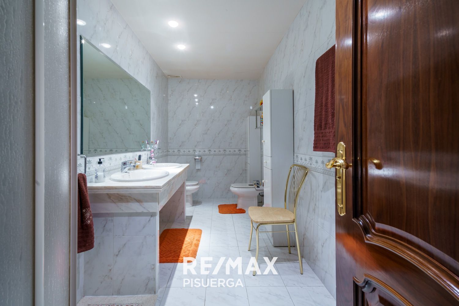 Casas o chalets-Venta-Medina del Campo-827570-Foto-47