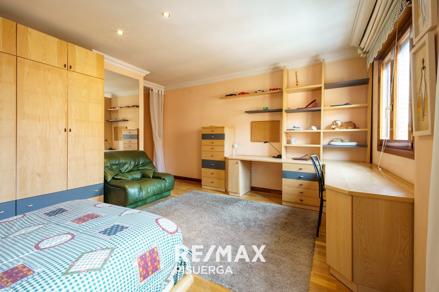 Casas o chalets-Venta-Medina del Campo-827570-Foto-43