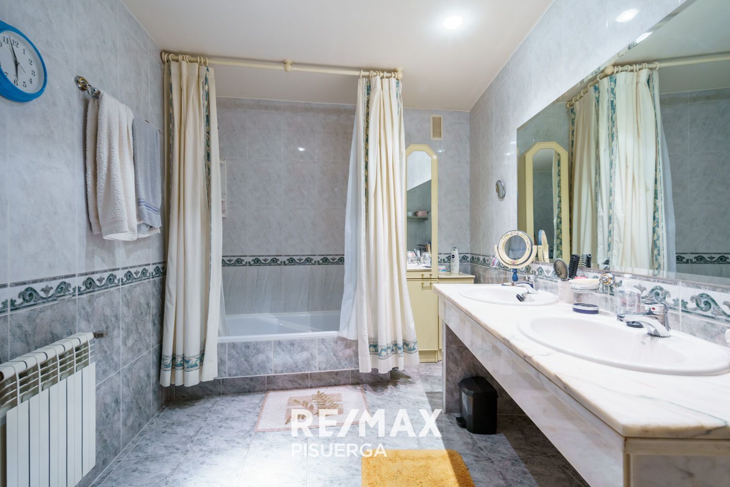 Casas o chalets-Venta-Medina del Campo-827570-Foto-45