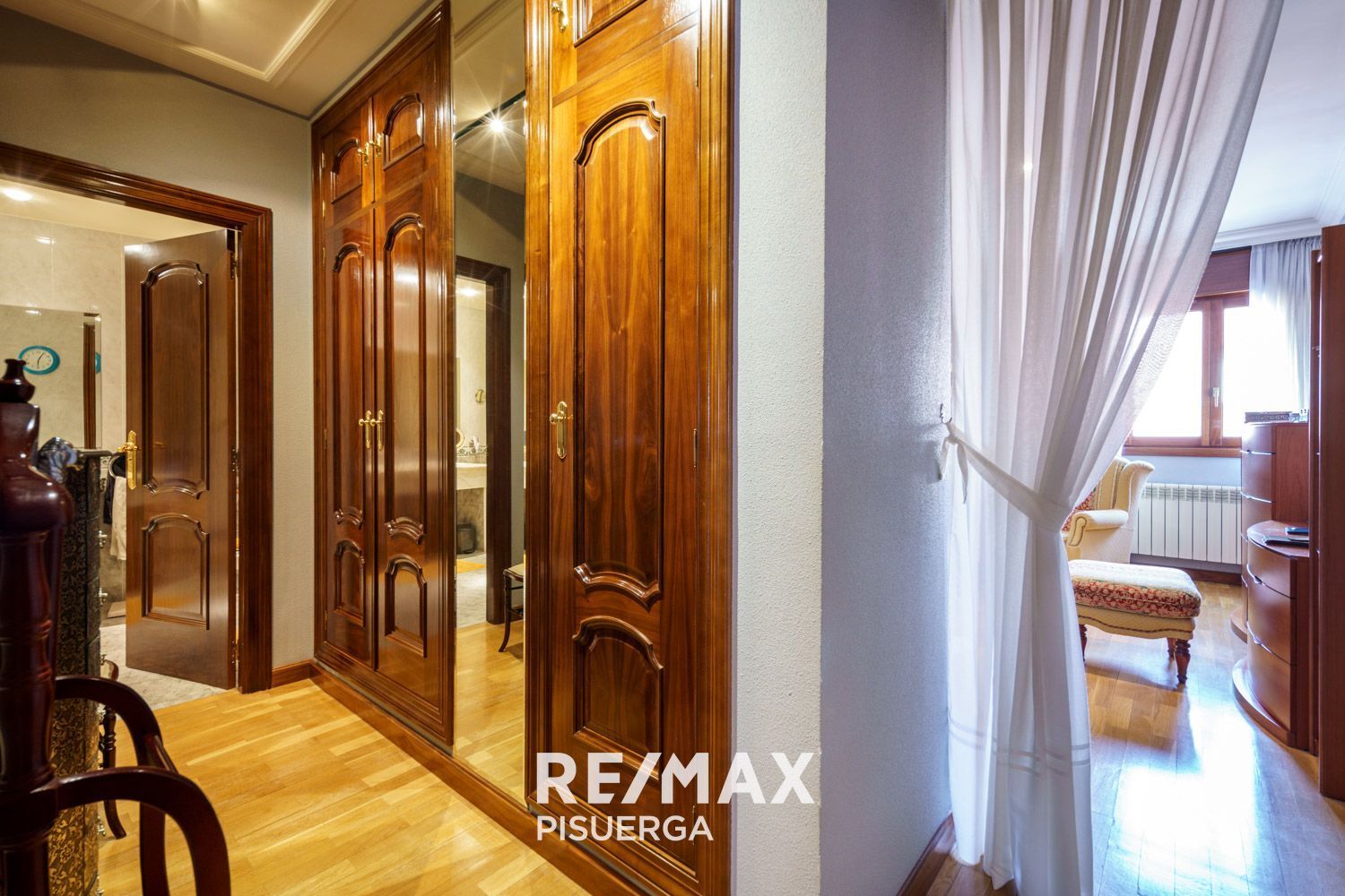 Casas o chalets-Venta-Medina del Campo-827570-Foto-49