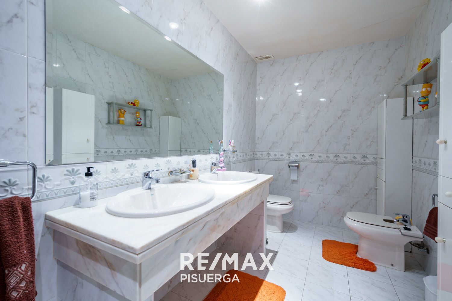 Casas o chalets-Venta-Medina del Campo-827570-Foto-48