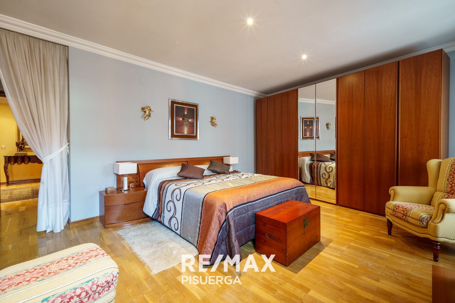 Casas o chalets-Venta-Medina del Campo-827570-Foto-52