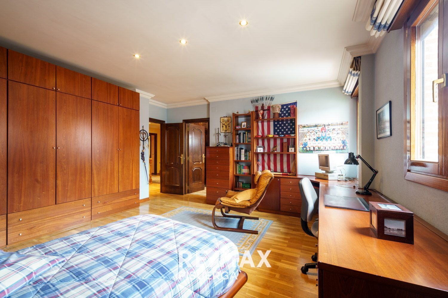 Casas o chalets-Venta-Medina del Campo-827570-Foto-57