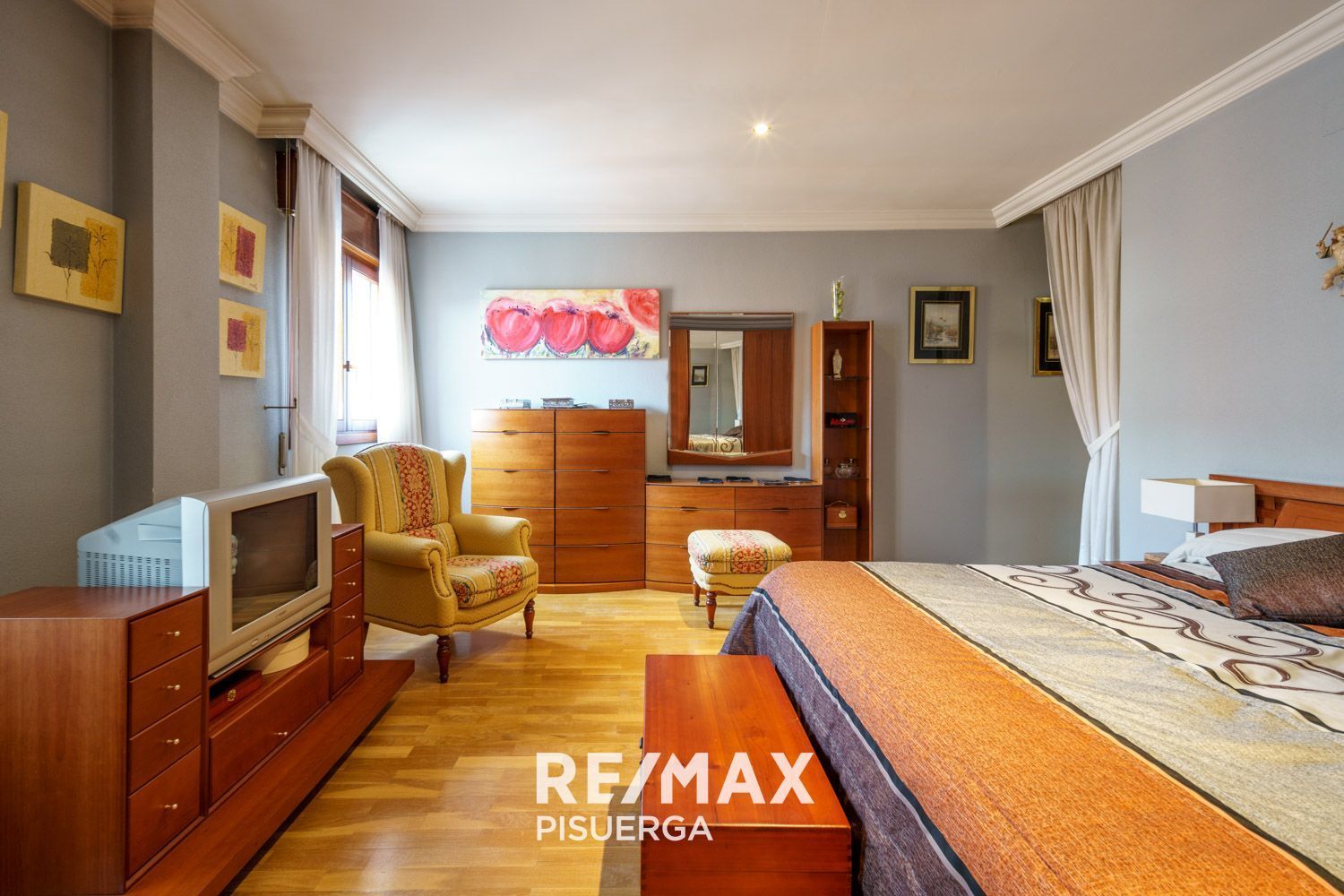 Casas o chalets-Venta-Medina del Campo-827570-Foto-54