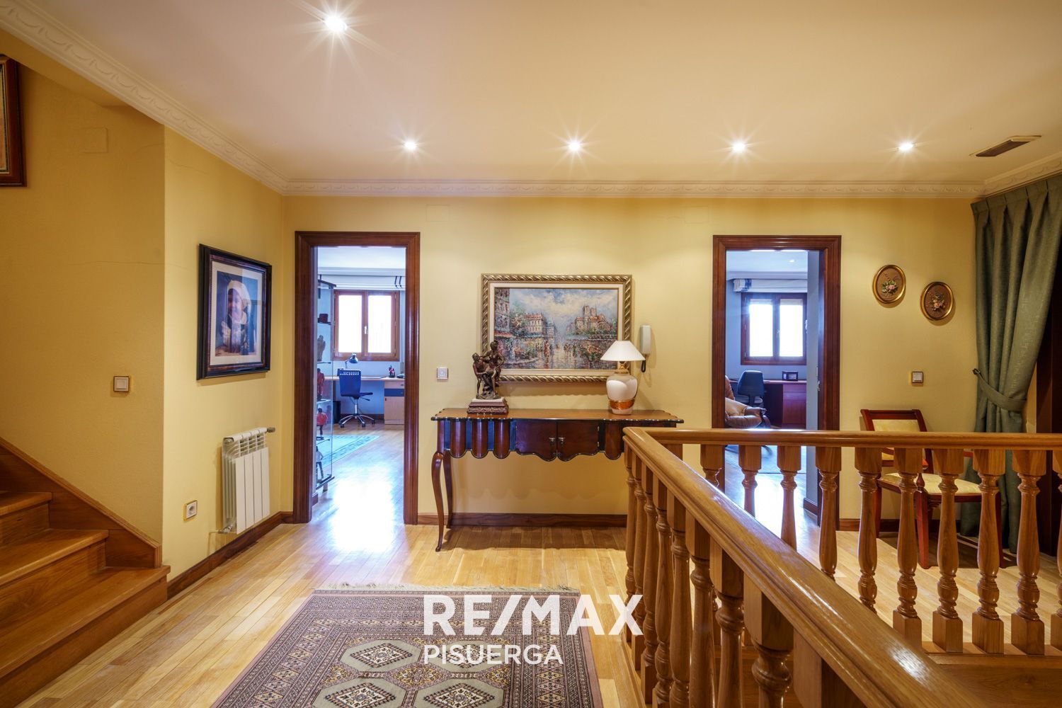 Casas o chalets-Venta-Medina del Campo-827570-Foto-55