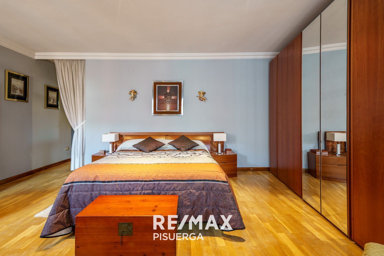 Casas o chalets-Venta-Medina del Campo-827570-Foto-53