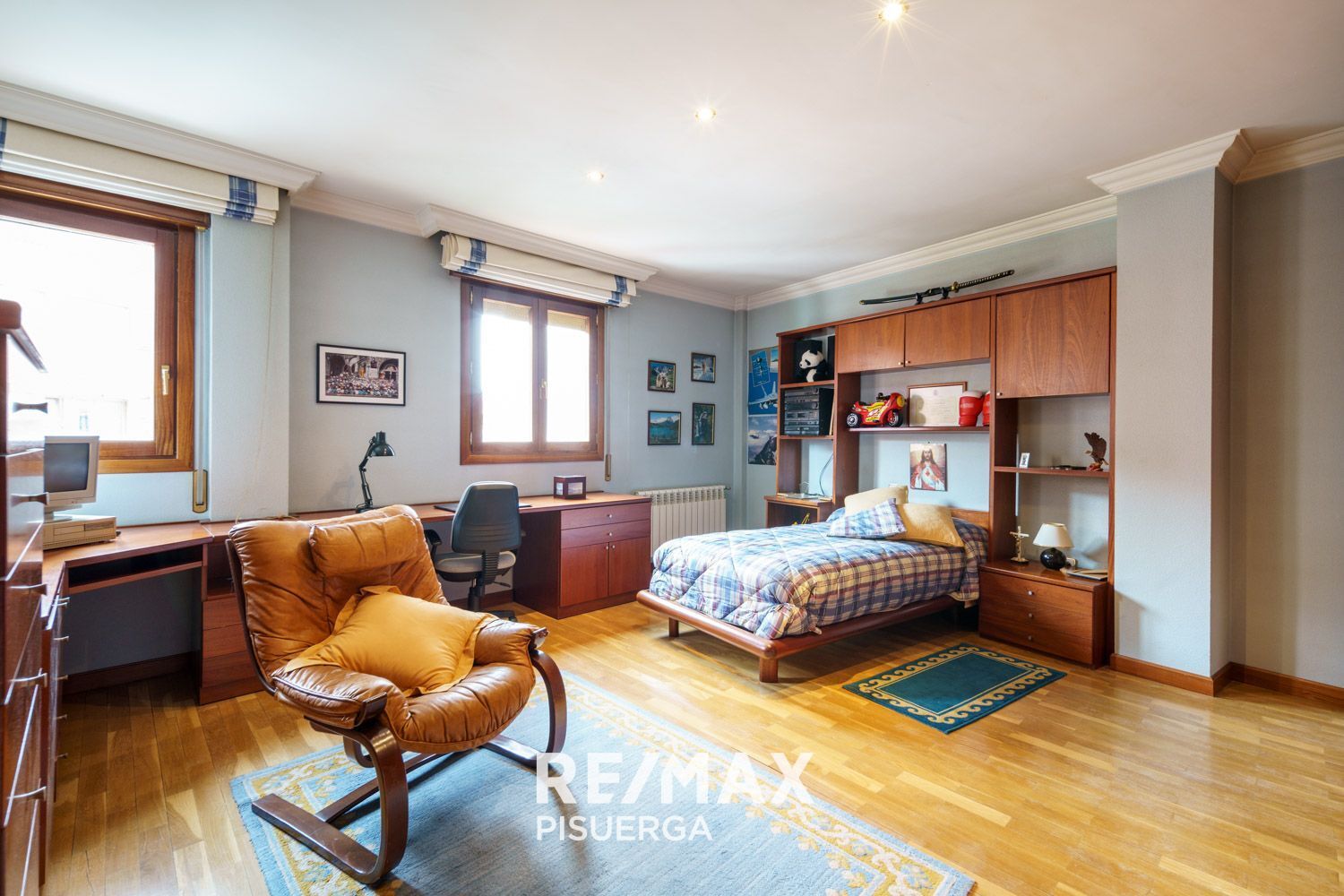 Casas o chalets-Venta-Medina del Campo-827570-Foto-56