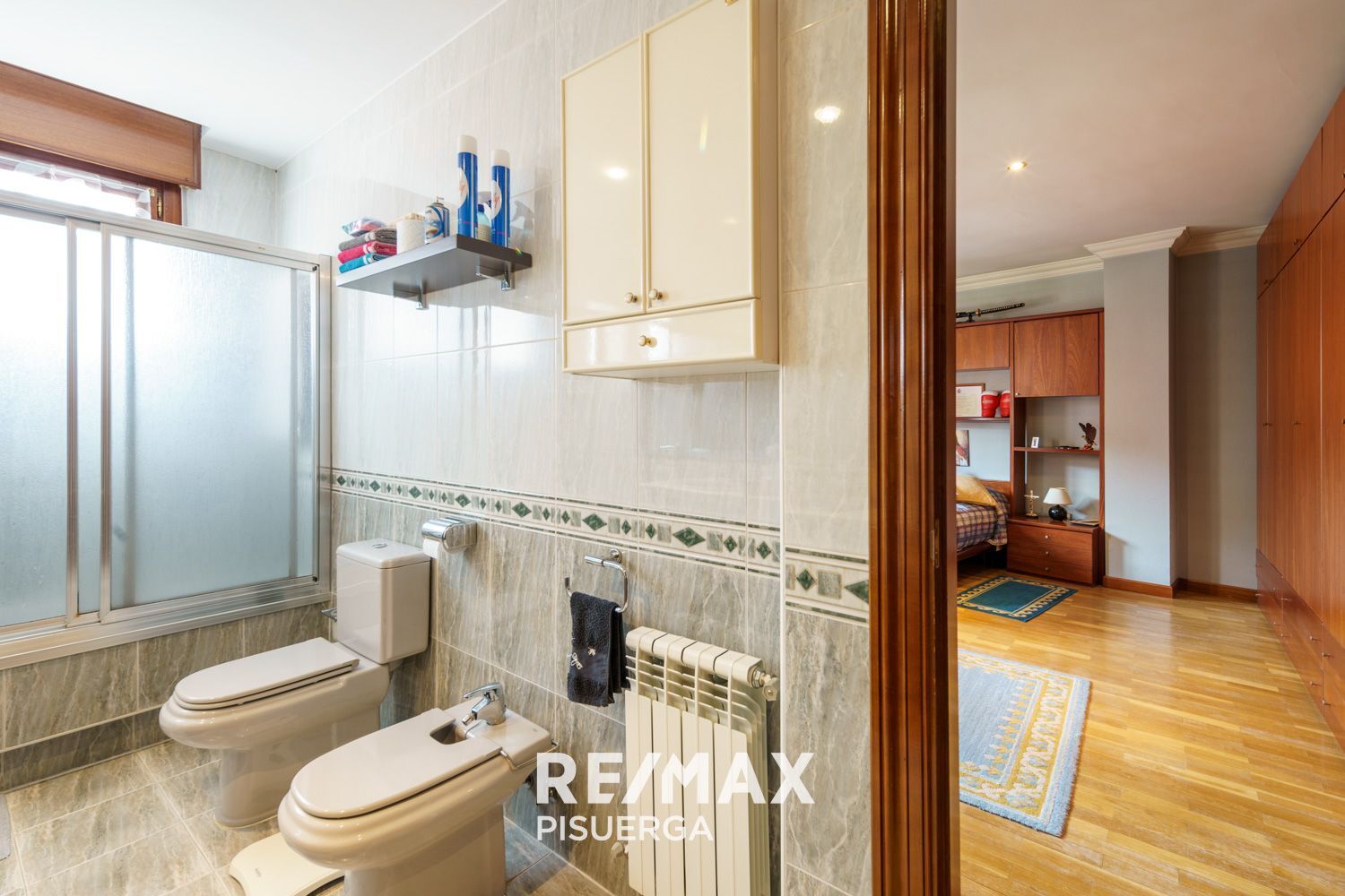 Casas o chalets-Venta-Medina del Campo-827570-Foto-60