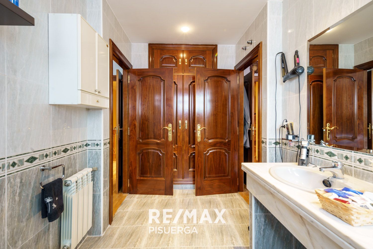 Casas o chalets-Venta-Medina del Campo-827570-Foto-62