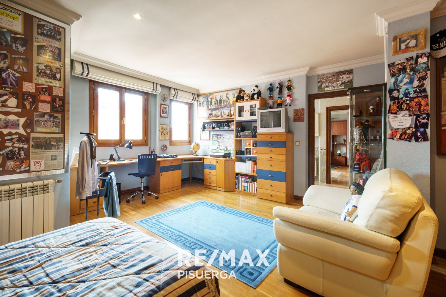 Casas o chalets-Venta-Medina del Campo-827570-Foto-64