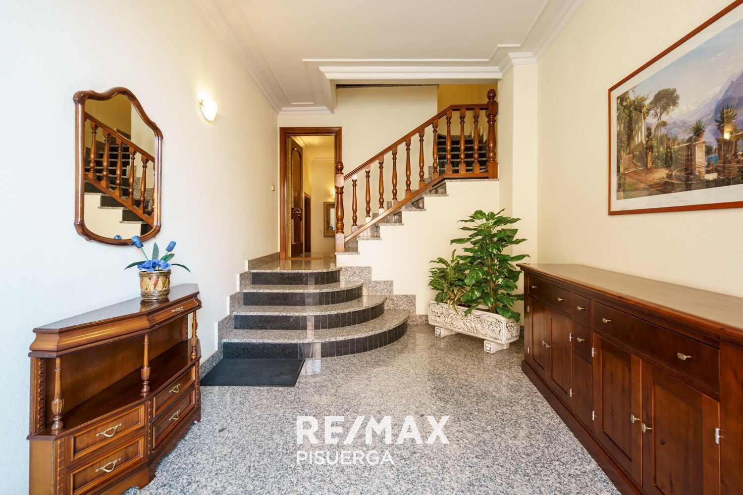 Casas o chalets-Venta-Medina del Campo-827570-Foto-66