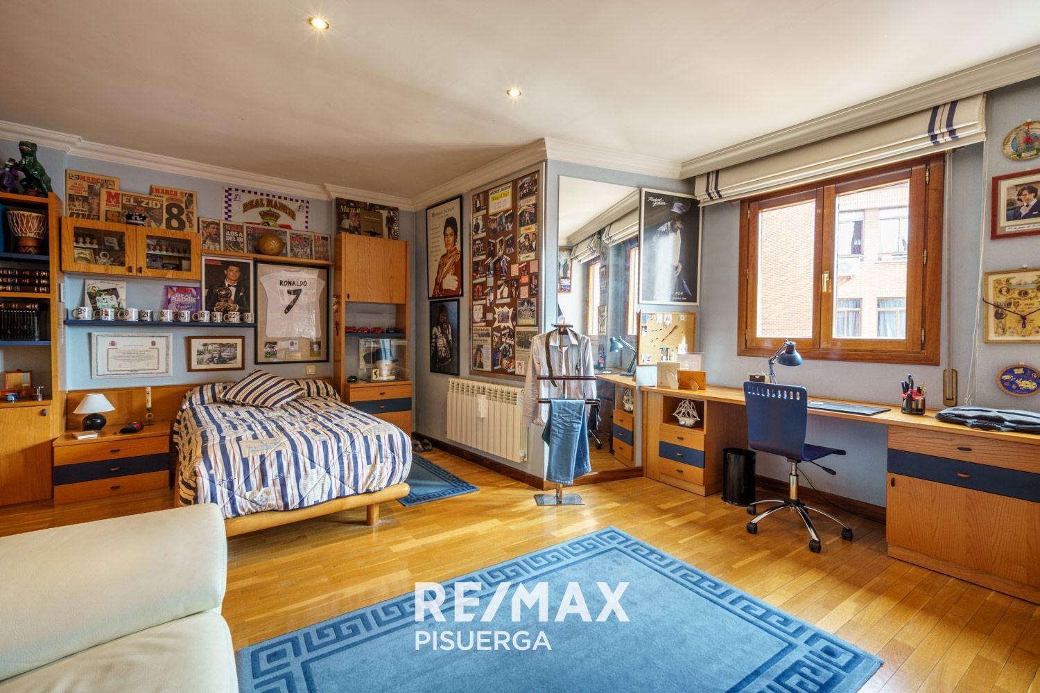 Casas o chalets-Venta-Medina del Campo-827570-Foto-63