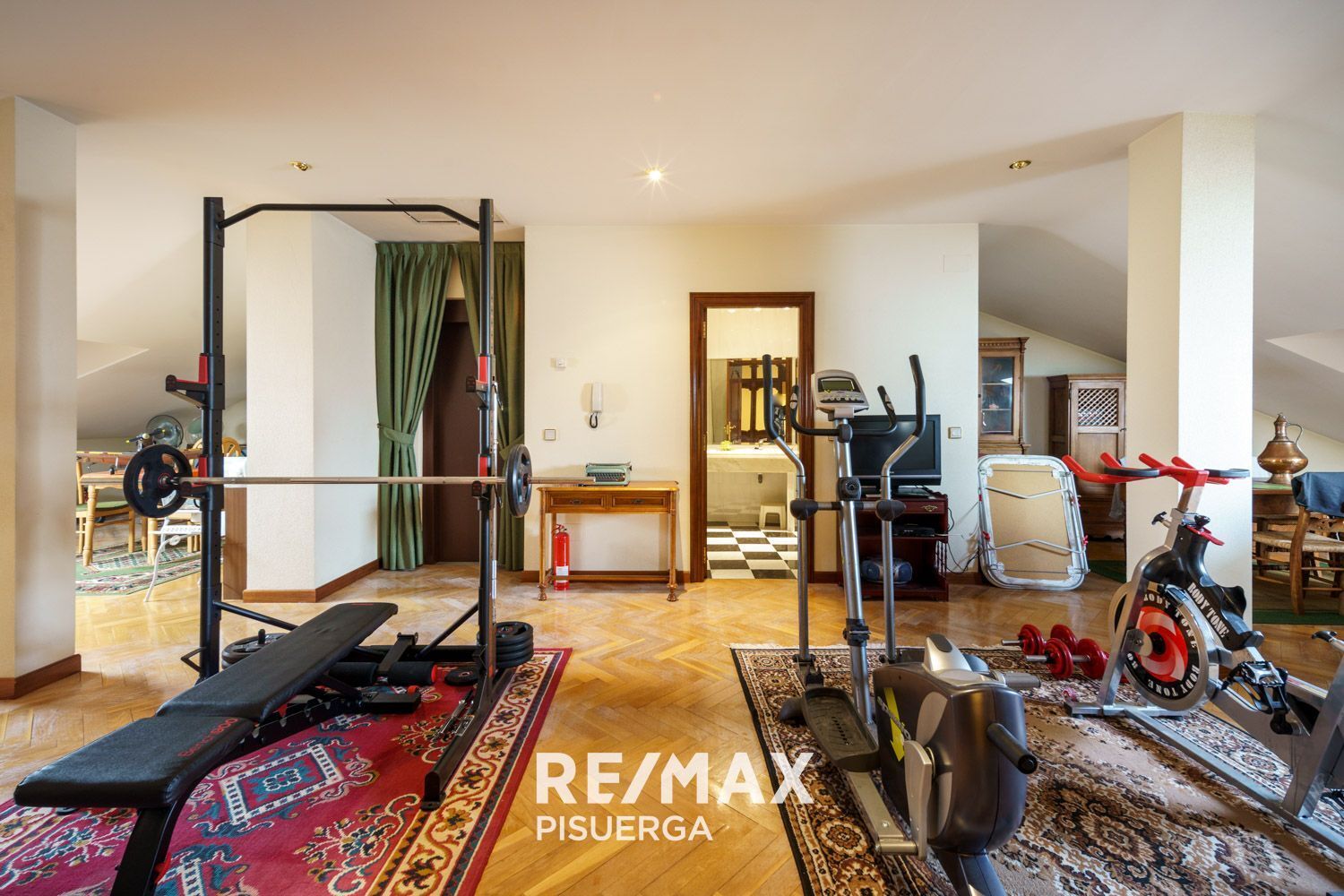 Casas o chalets-Venta-Medina del Campo-827570-Foto-72