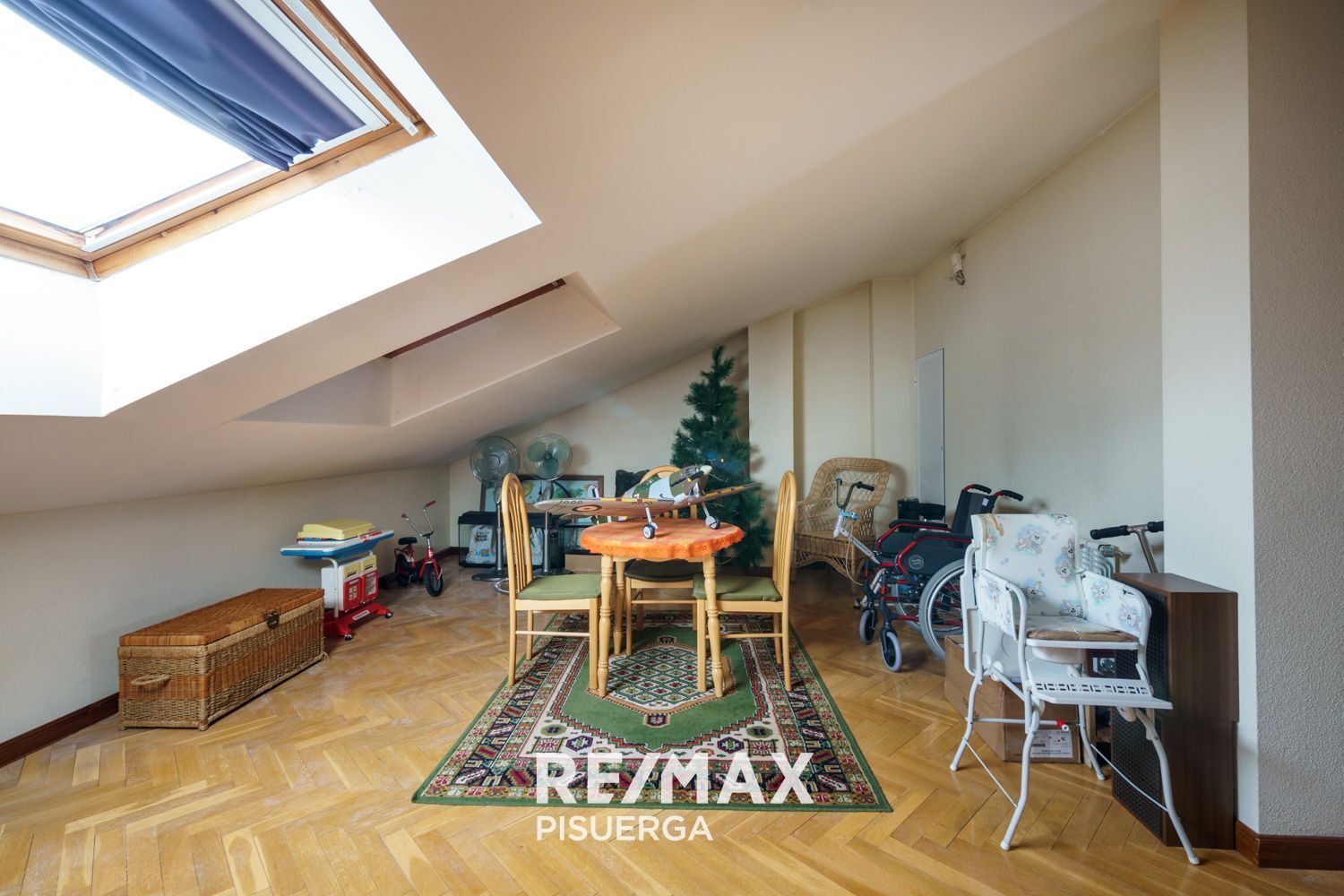 Casas o chalets-Venta-Medina del Campo-827570-Foto-71