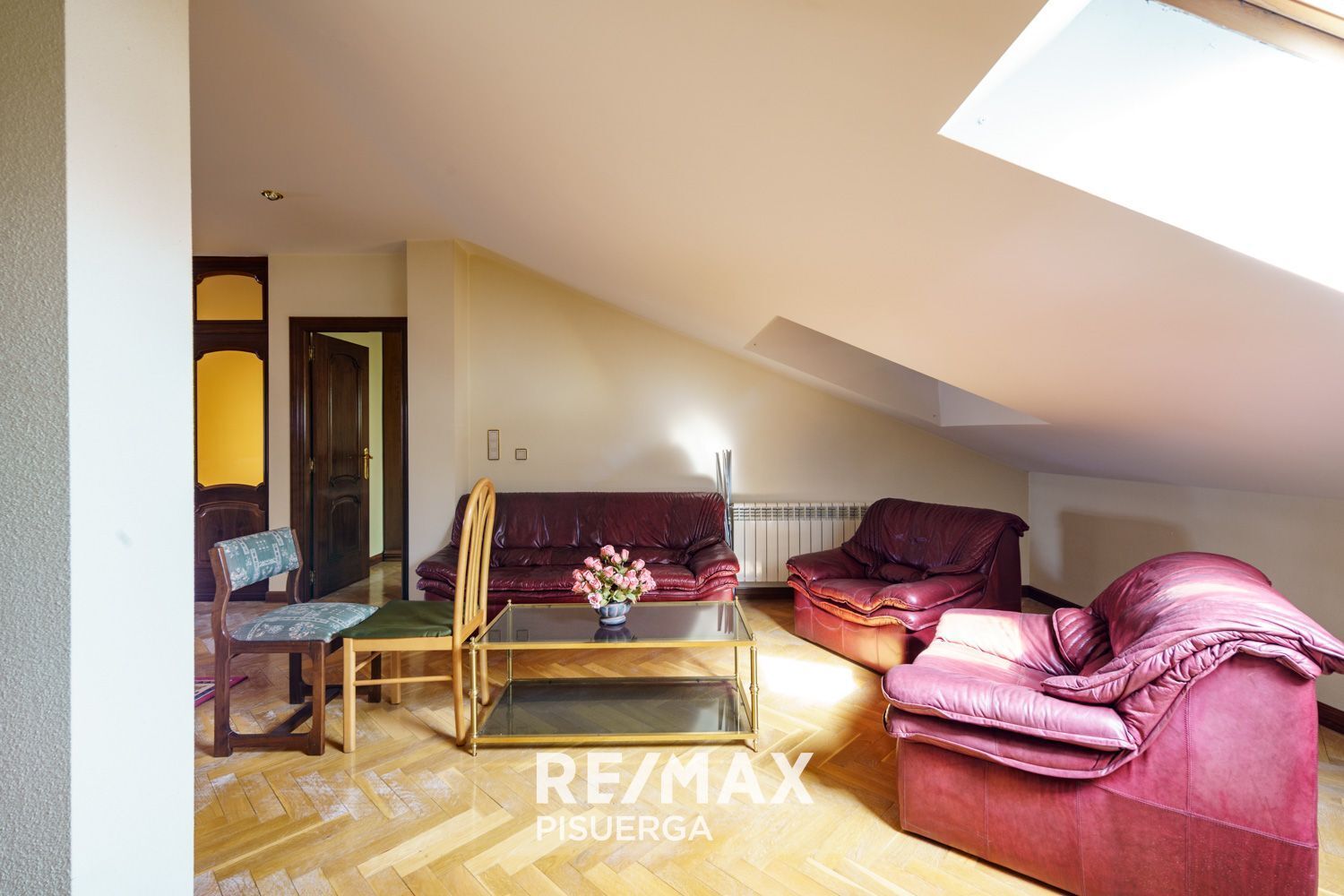 Casas o chalets-Venta-Medina del Campo-827570-Foto-70