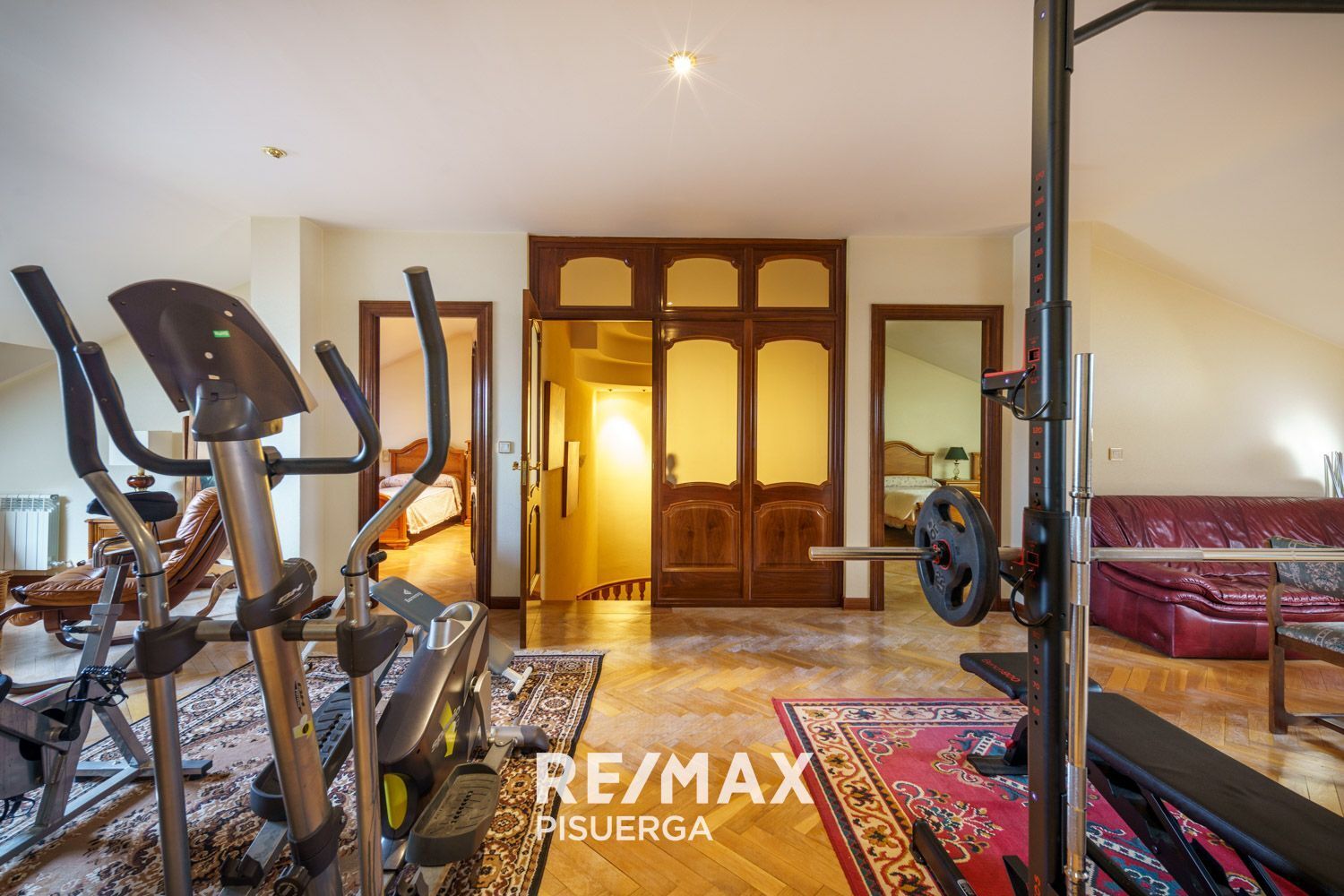 Casas o chalets-Venta-Medina del Campo-827570-Foto-69