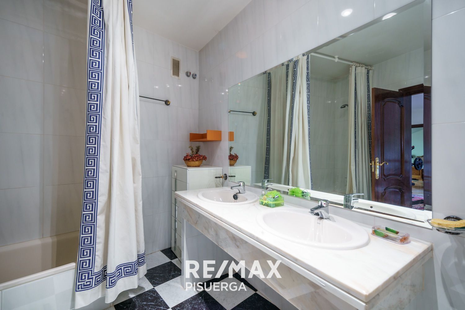 Casas o chalets-Venta-Medina del Campo-827570-Foto-77