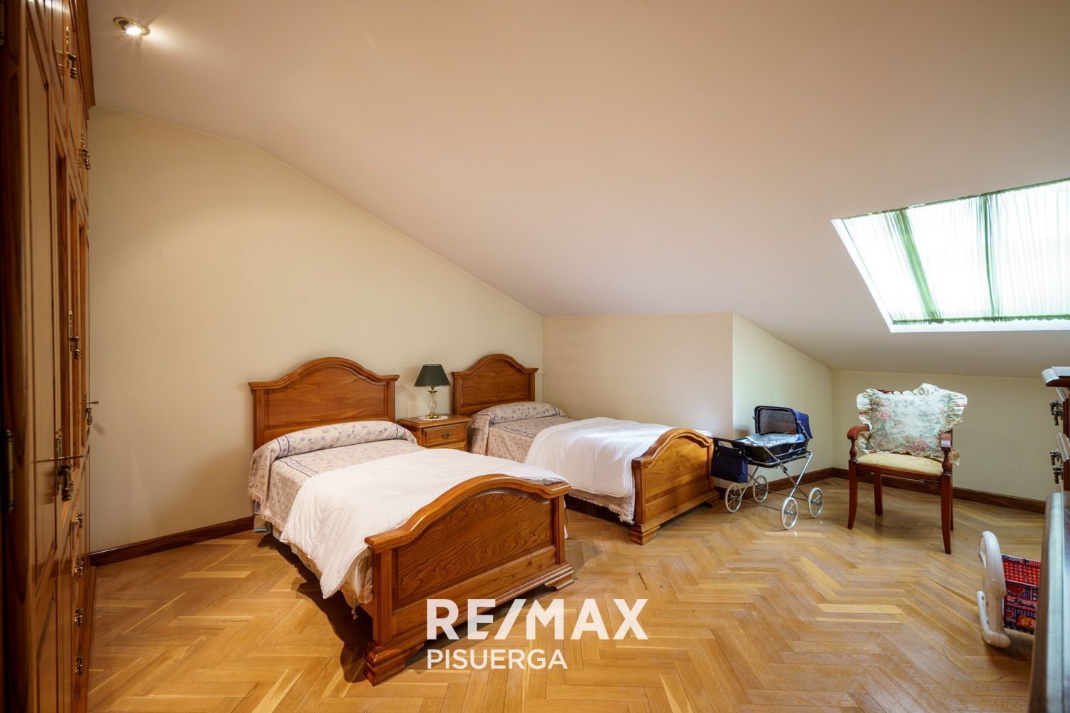 Casas o chalets-Venta-Medina del Campo-827570-Foto-74
