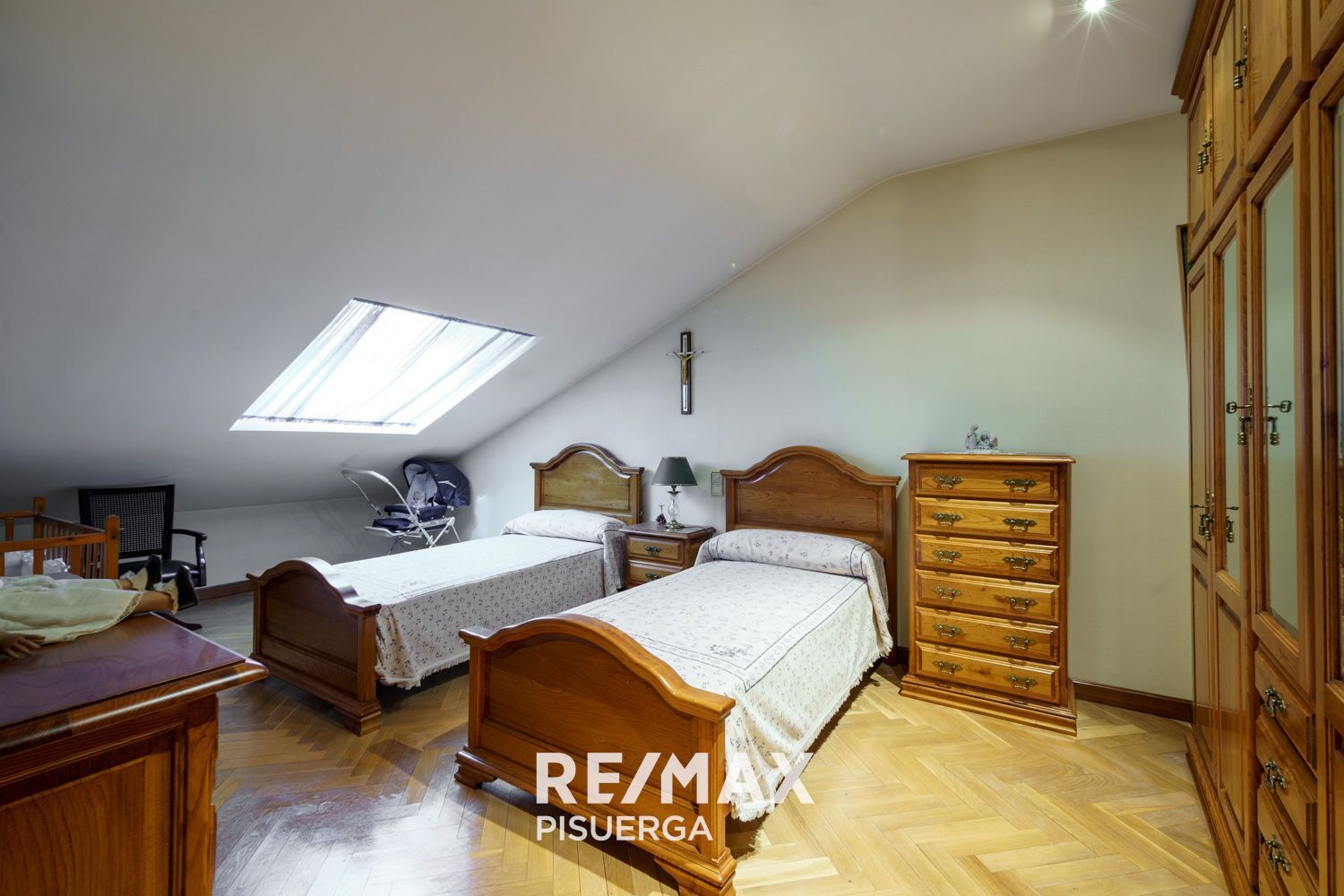 Casas o chalets-Venta-Medina del Campo-827570-Foto-75