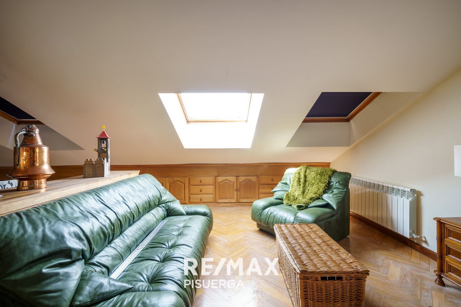 Casas o chalets-Venta-Medina del Campo-827570-Foto-73
