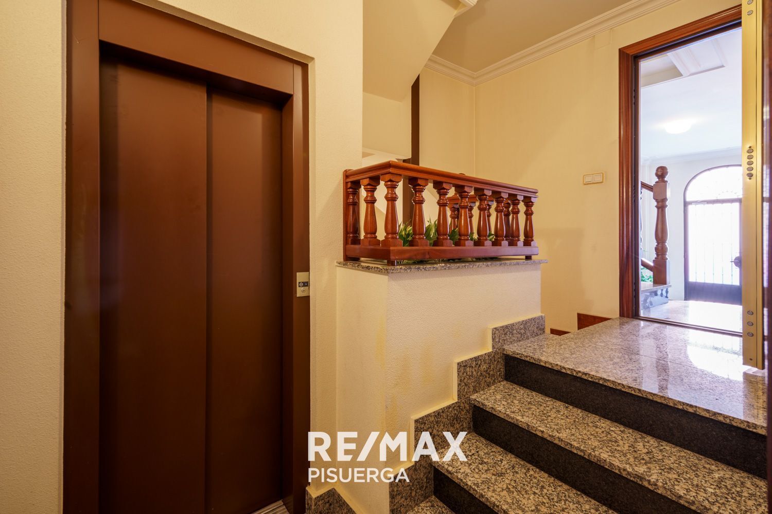 Casas o chalets-Venta-Medina del Campo-827570-Foto-78