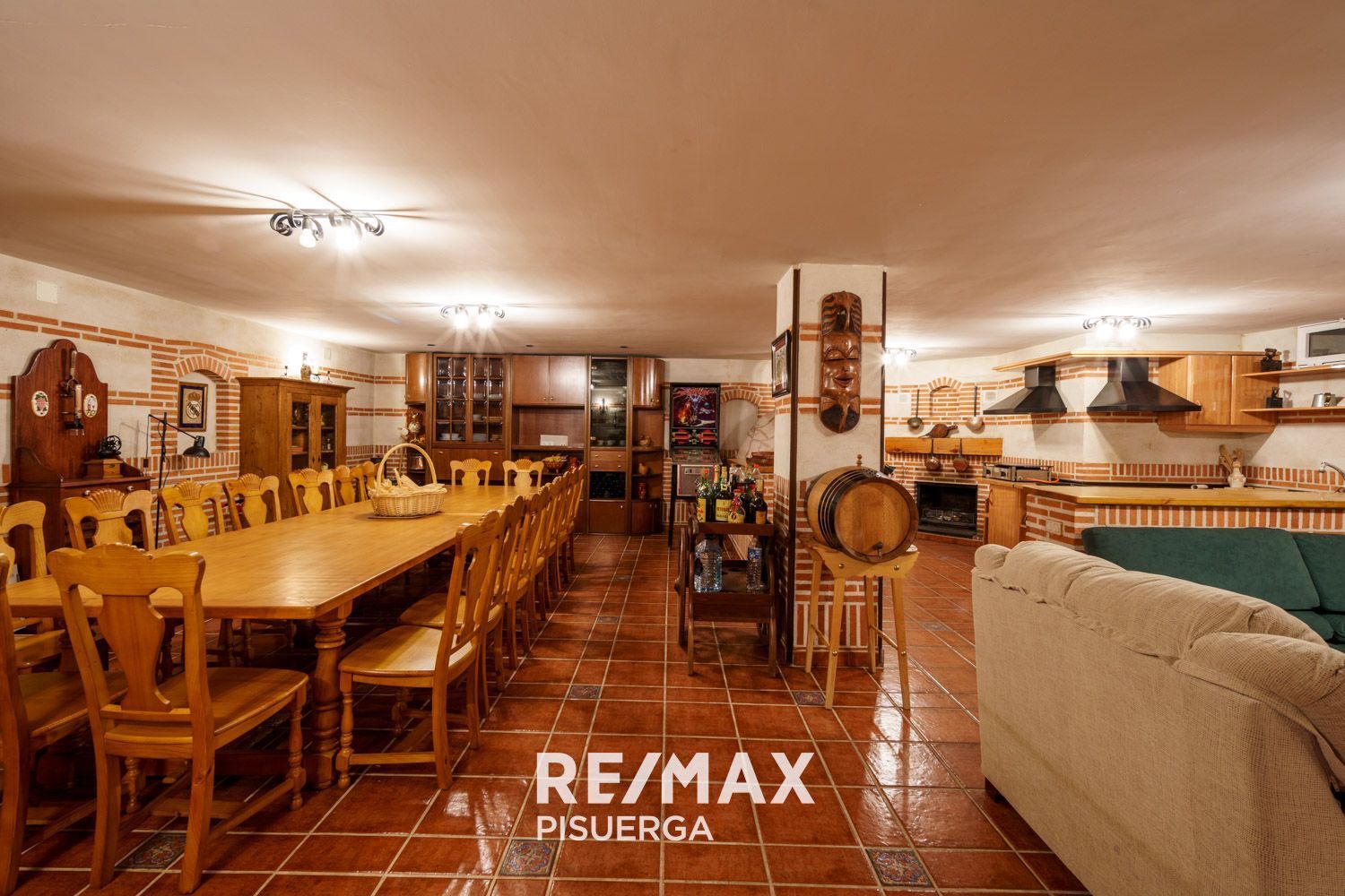 Casas o chalets-Venta-Medina del Campo-827570-Foto-79