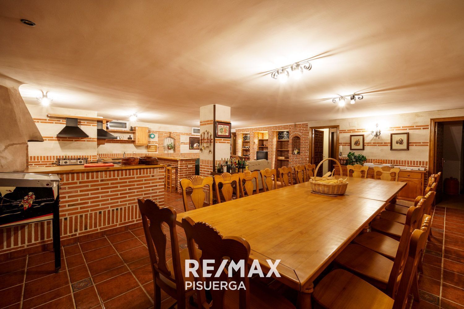 Casas o chalets-Venta-Medina del Campo-827570-Foto-81