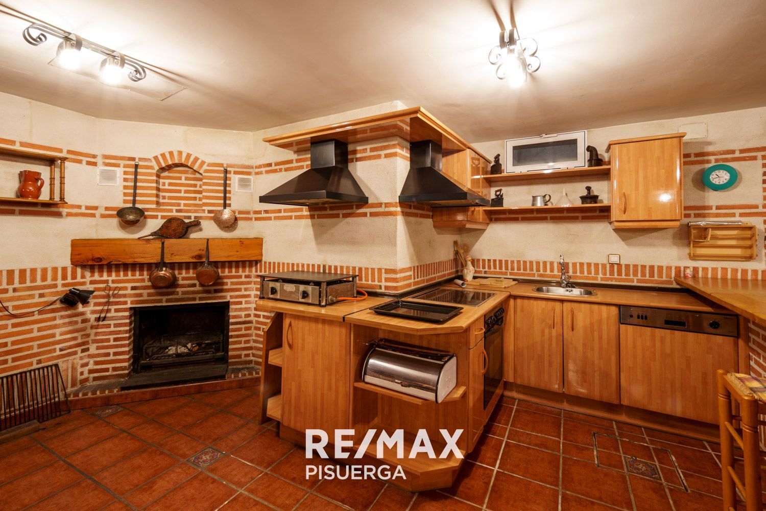 Casas o chalets-Venta-Medina del Campo-827570-Foto-82