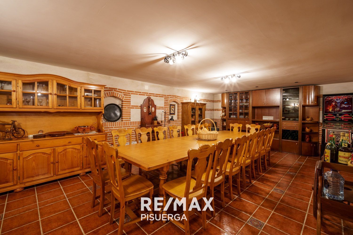Casas o chalets-Venta-Medina del Campo-827570-Foto-80