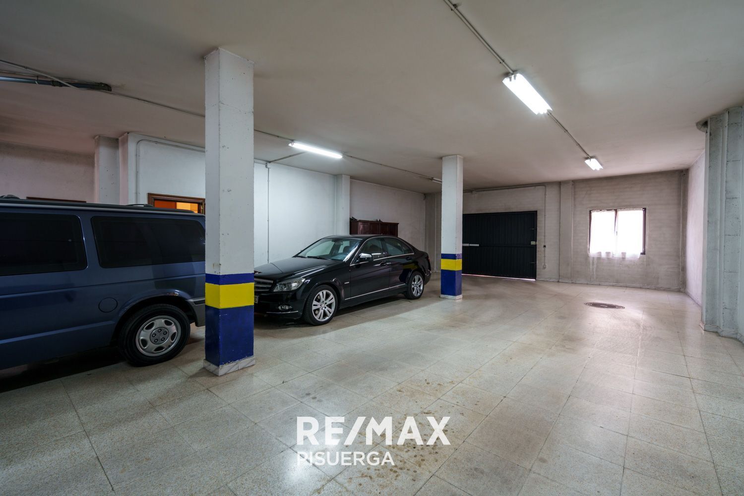 Casas o chalets-Venta-Medina del Campo-827570-Foto-87