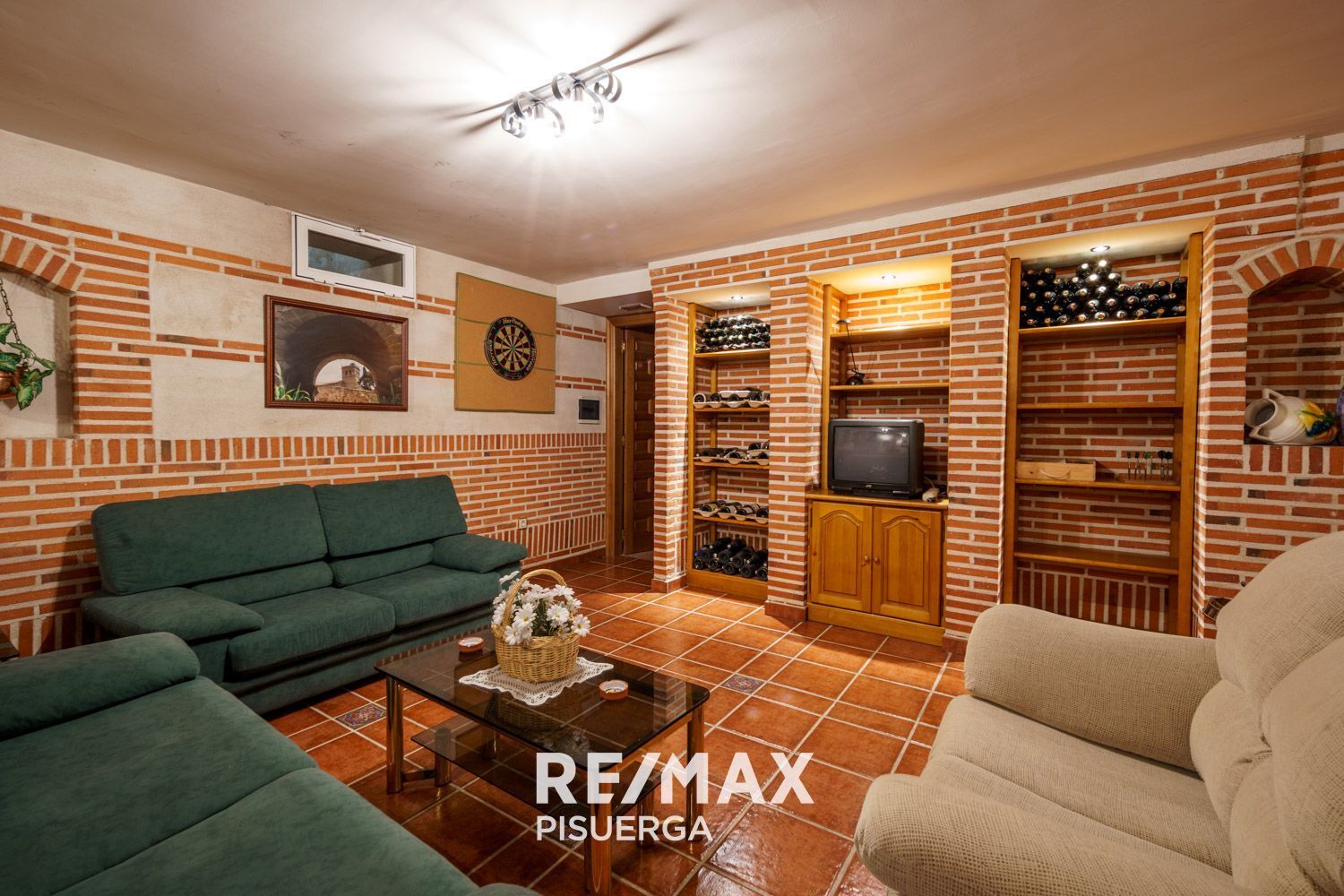 Casas o chalets-Venta-Medina del Campo-827570-Foto-85
