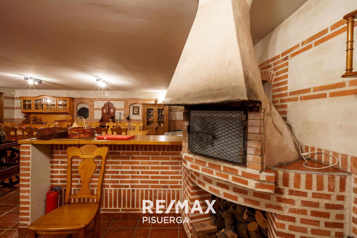 Casas o chalets-Venta-Medina del Campo-827570-Foto-86