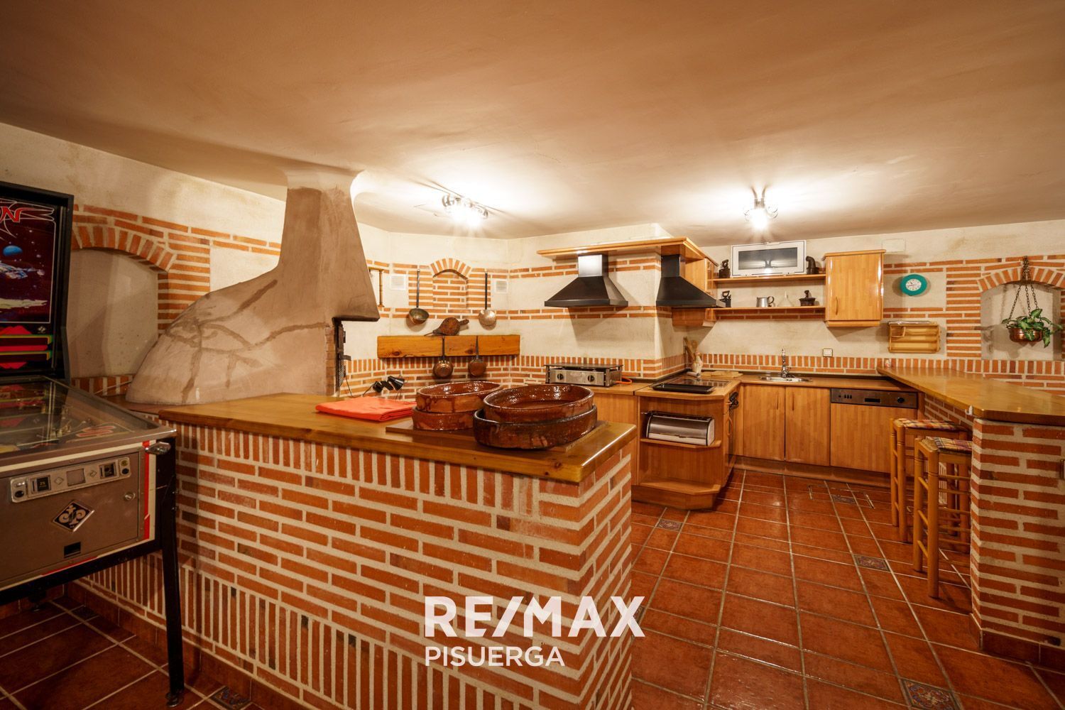 Casas o chalets-Venta-Medina del Campo-827570-Foto-84