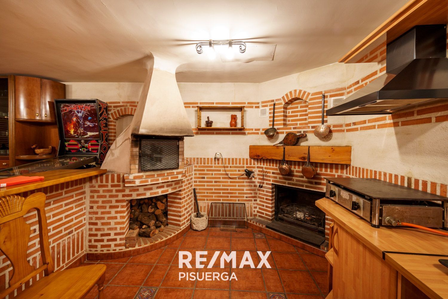 Casas o chalets-Venta-Medina del Campo-827570-Foto-83