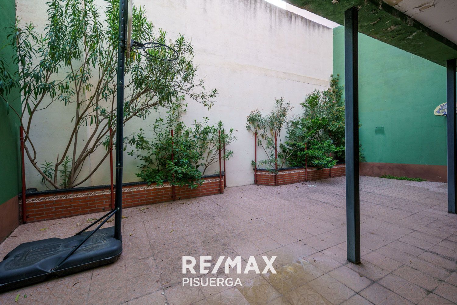 Casas o chalets-Venta-Medina del Campo-827570-Foto-90