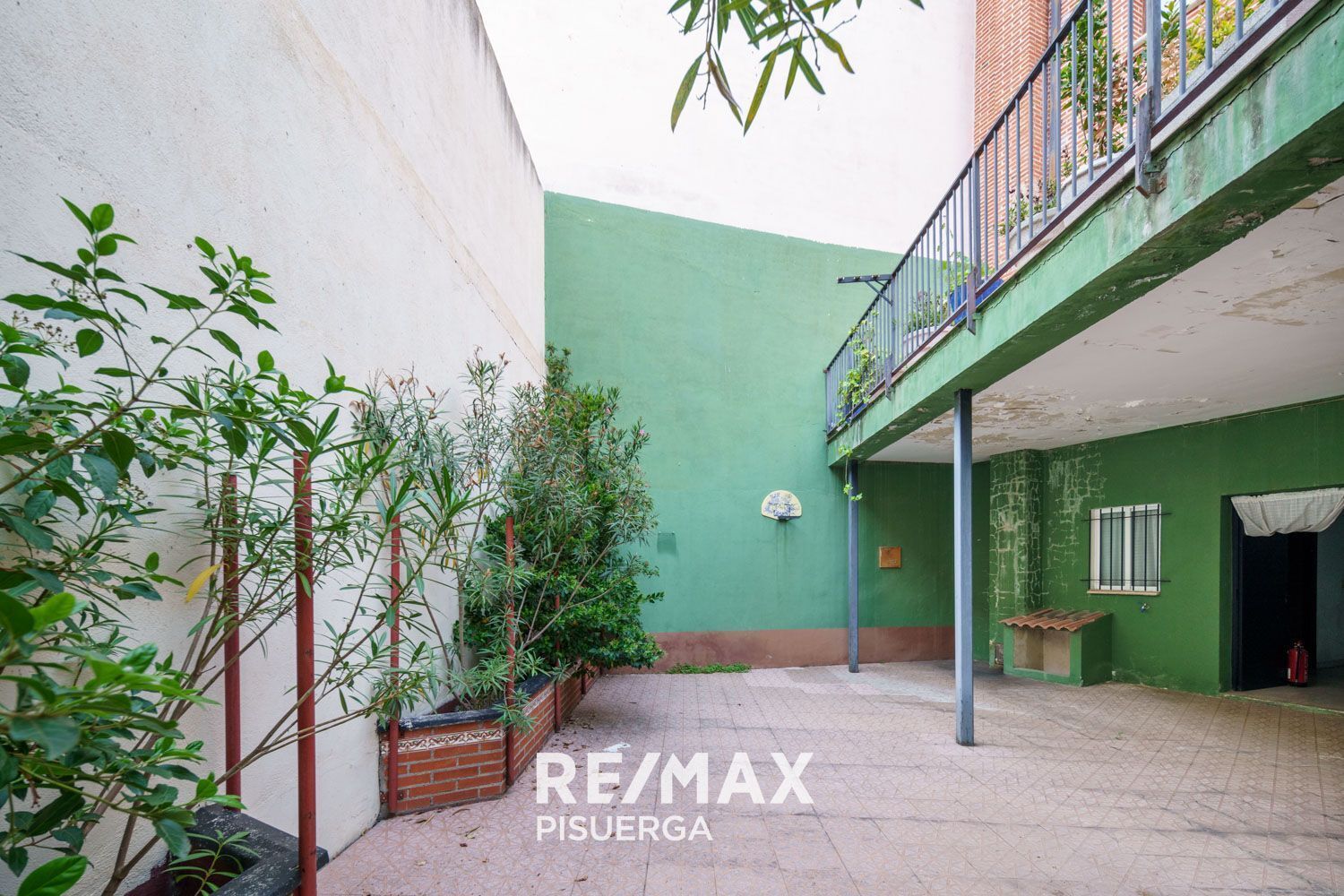 Casas o chalets-Venta-Medina del Campo-827570-Foto-91