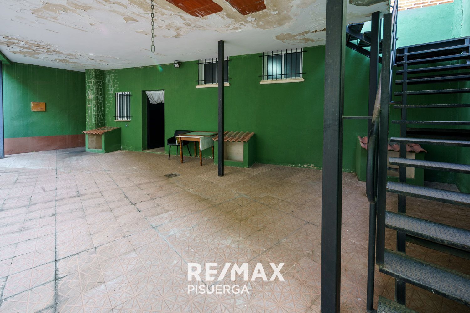 Casas o chalets-Venta-Medina del Campo-827570-Foto-89