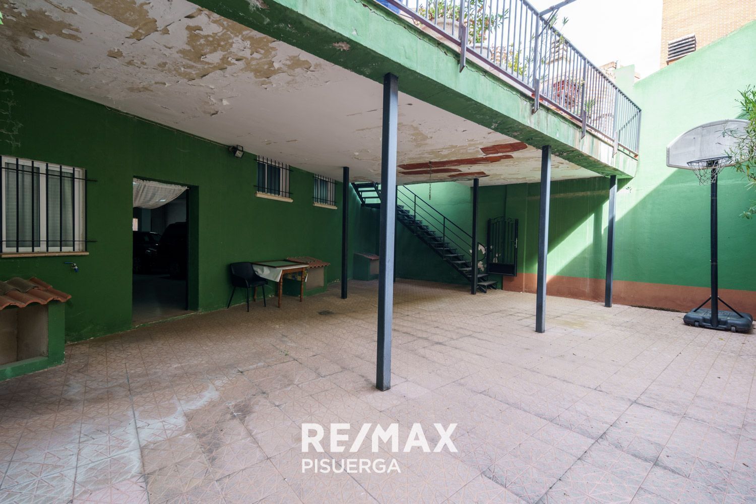 Casas o chalets-Venta-Medina del Campo-827570-Foto-92