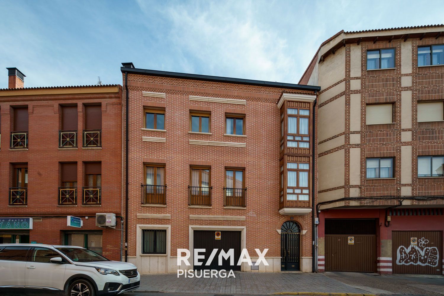 Casas o chalets-Venta-Medina del Campo-827570-Foto-93