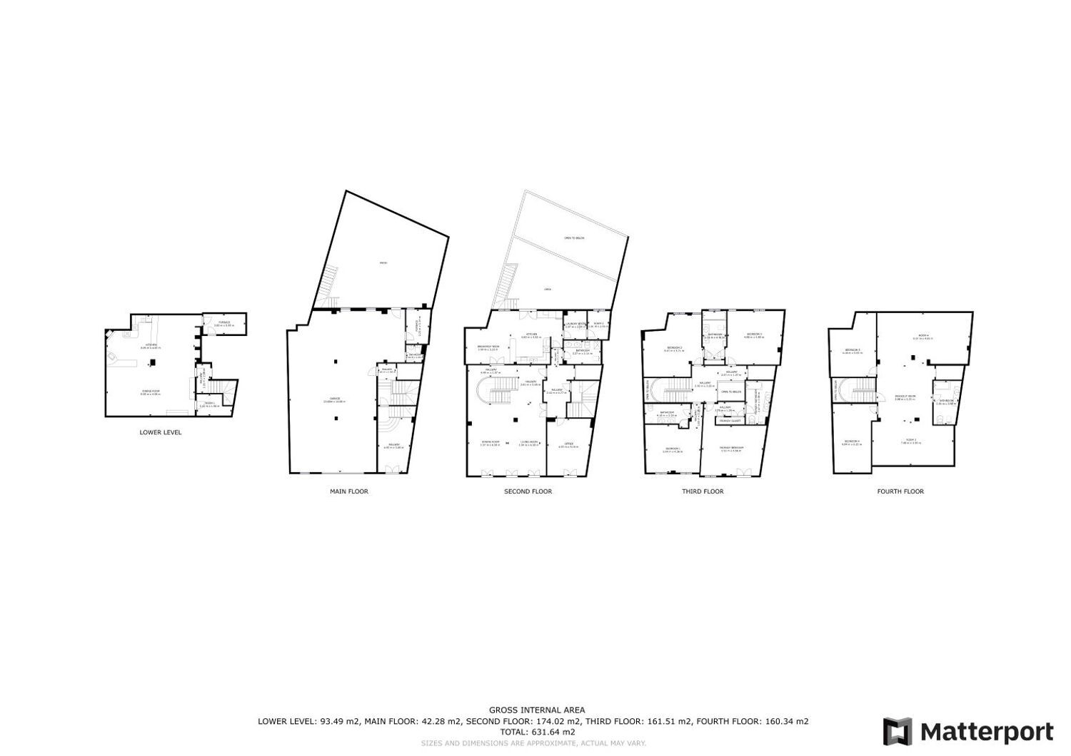 Casas o chalets-Venta-Medina del Campo-827570-Foto-100