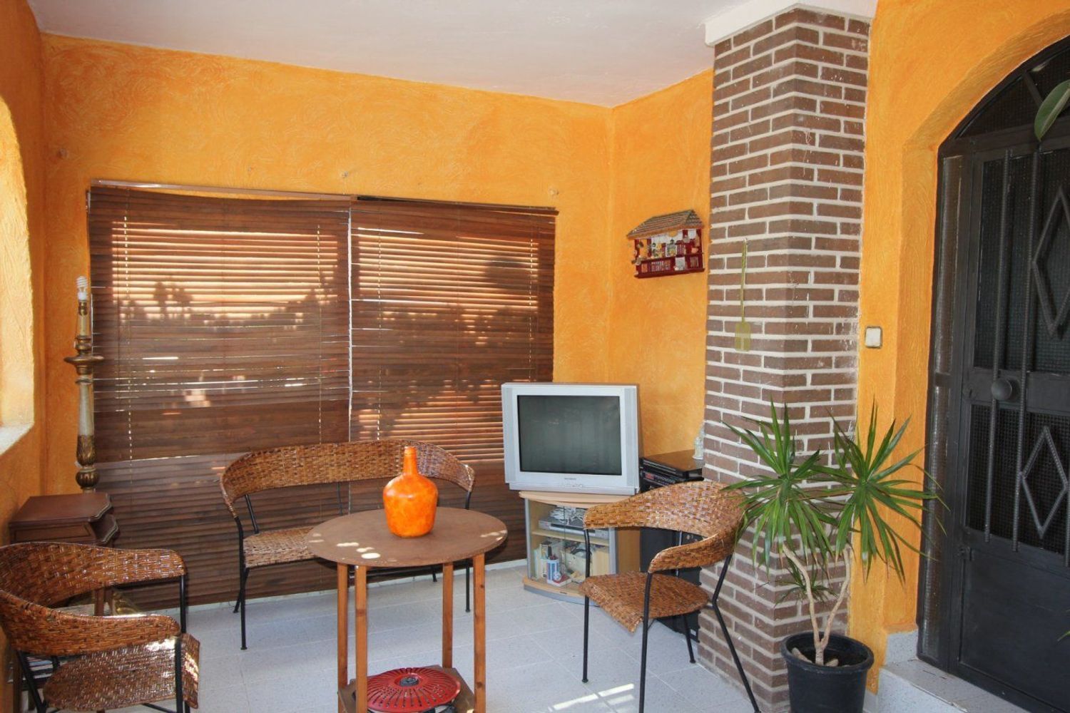 Casas o chalets-Venta-Medina del Campo-994931