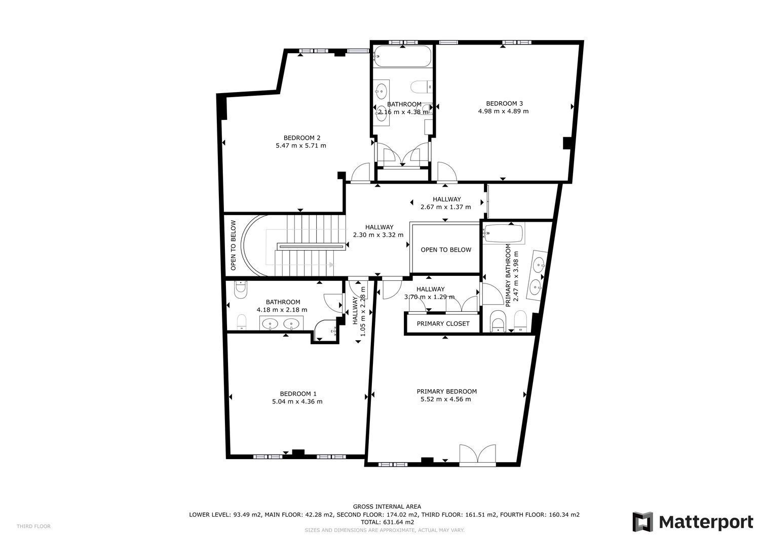 Casas o chalets-Venta-Medina del Campo-827570-Foto-99