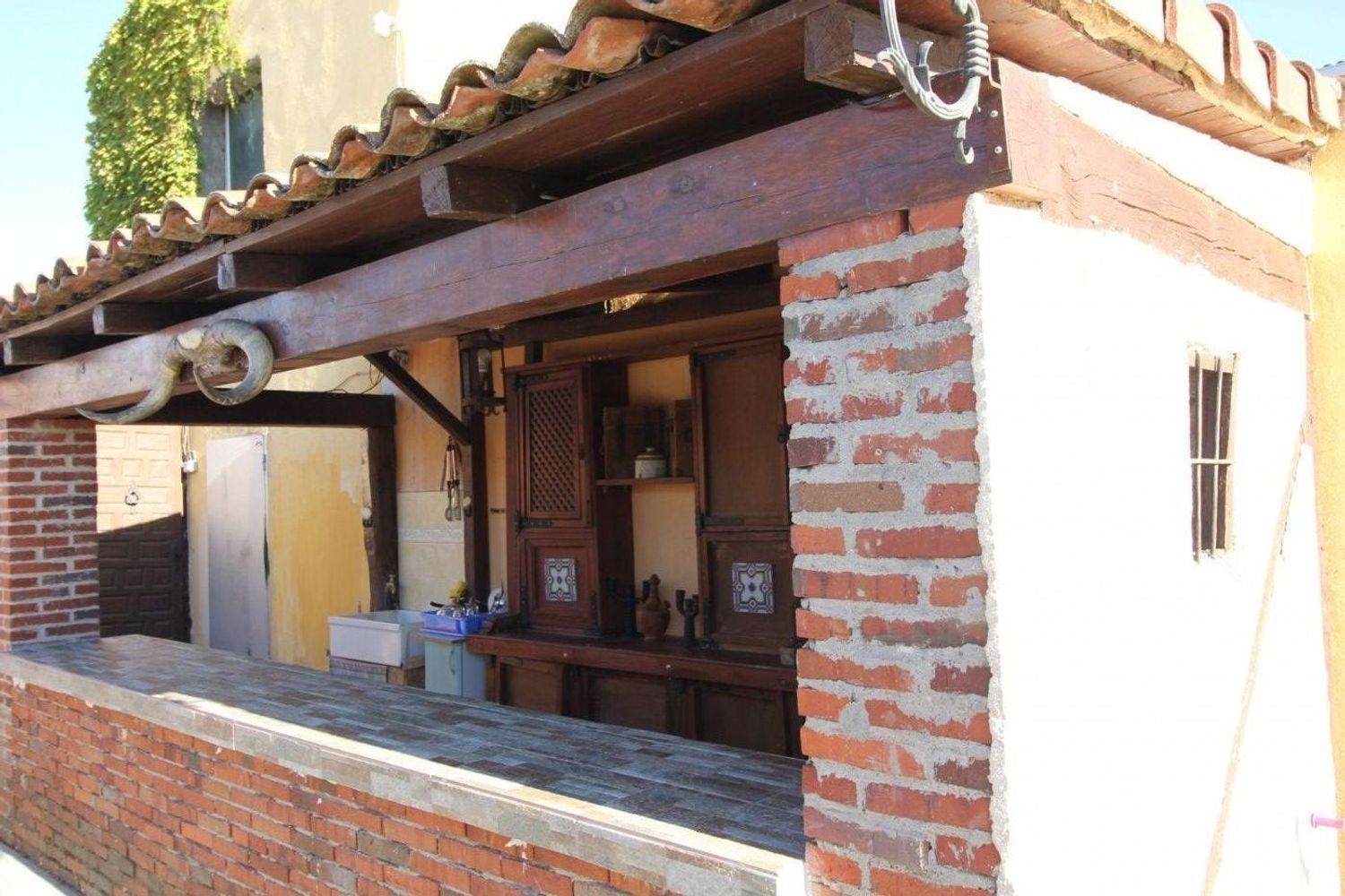 Casas o chalets-Venta-Medina del Campo-994931-Foto-4