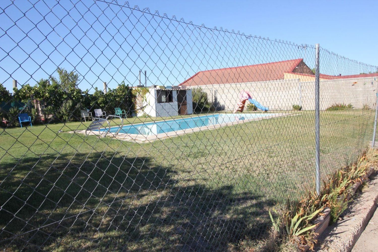 Casas o chalets-Venta-Medina del Campo-994931-Foto-5