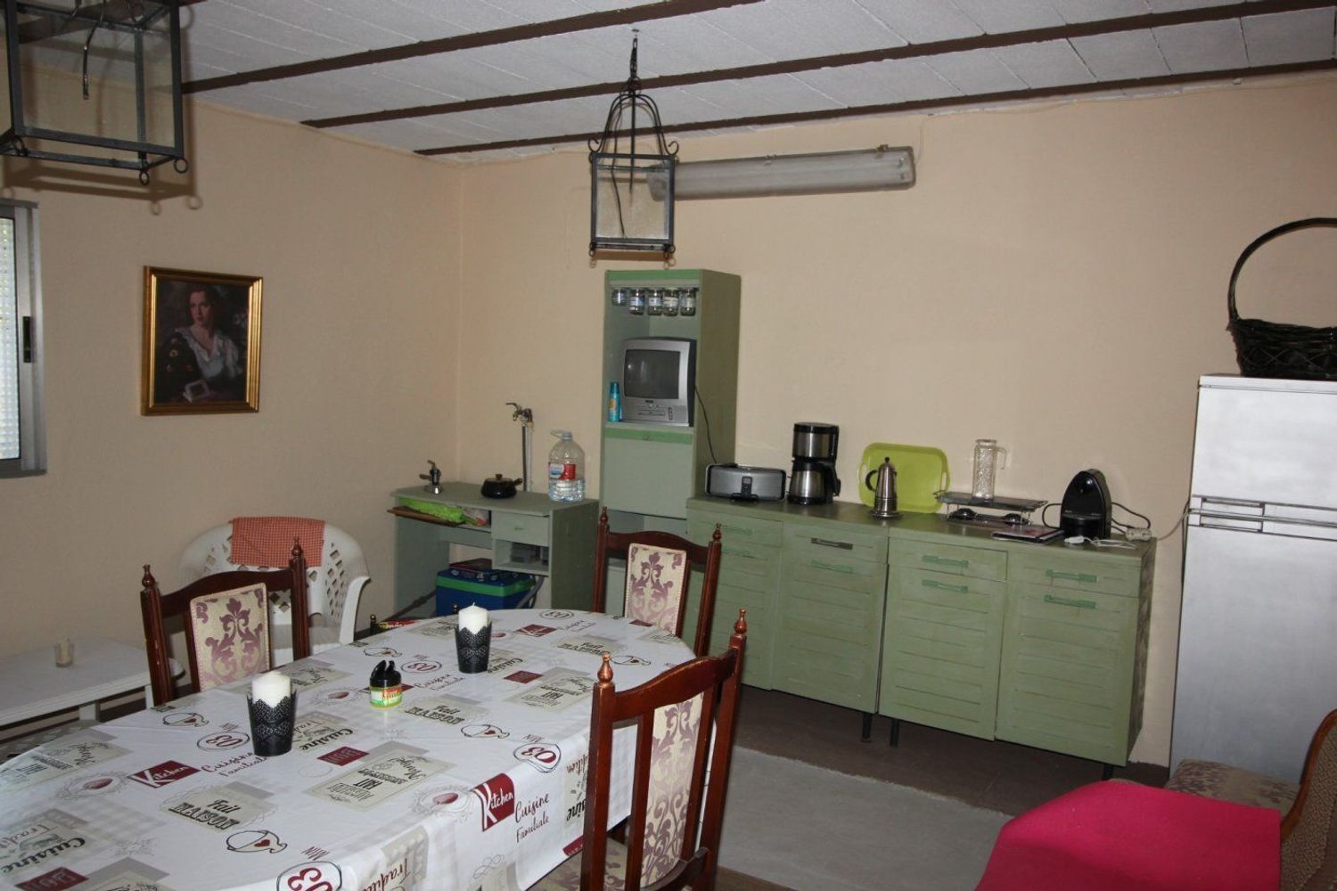 Casas o chalets-Venta-Medina del Campo-994931-Foto-6