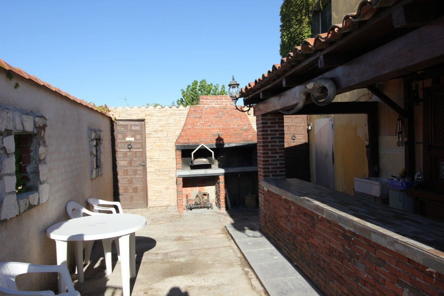 Casas o chalets-Venta-Medina del Campo-994931-Foto-9