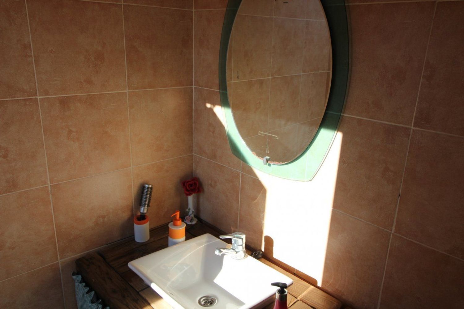 Casas o chalets-Venta-Medina del Campo-994931-Foto-15